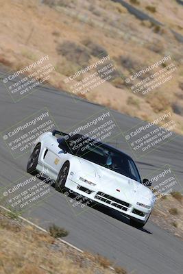 media/Dec-02-2023-Touge2Track (Sat) [[65fbc8076b]]/1-Purple/session 3 turn 14/